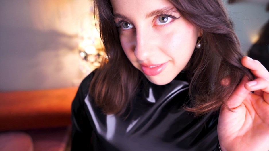 Princess Violette – Goon Addict